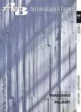 Sacrum - profanum